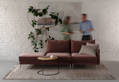 Фото Ковер Frame Paloma 200х300 см