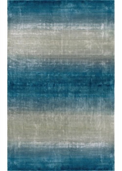 Фото Ковер Geos Light Blue 160х230 см