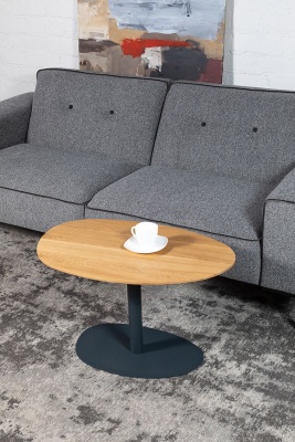 Фото Журнальный стол SPACE