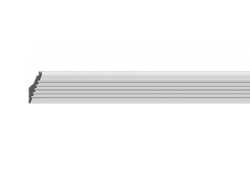 Фото КАРНИЗ 6.50.711