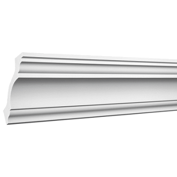 Фото КАРНИЗ 6.50.113