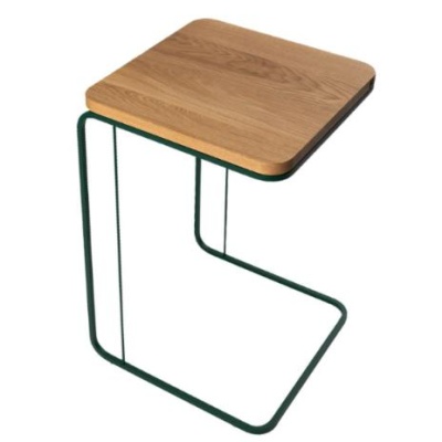 Фото Журнальный стол RADIUS