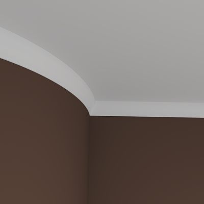 Фото КАРНИЗ 6.50.229