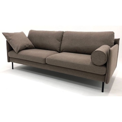 Фото Диван AIR бежевого цвета