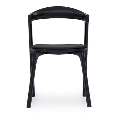 Фото Стул REDVIG