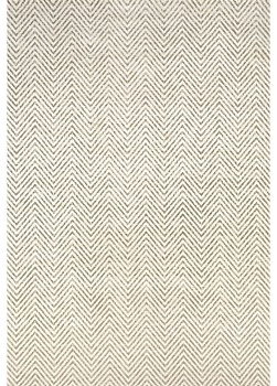 Фото Ковер Luno Cold Beige 200х300 см