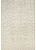 Фото Ковер Luno Cold Beige 200х300 см