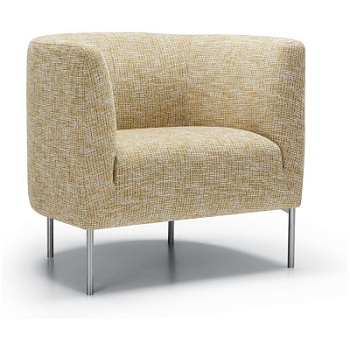 Фото Кресло BOB