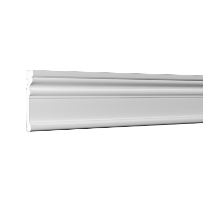 Фото МОЛДИНГ 1.51.347