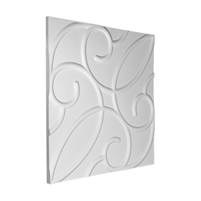 Фото ДЕКОРАТИВНАЯ ПАНЕЛЬ 1.59.005