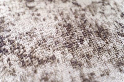 Фото Ковер Concreto Taupe 160х230 см