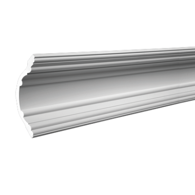 Фото КАРНИЗ 1.50.168