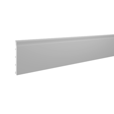 Фото ПЛИНТУС 6.53.805