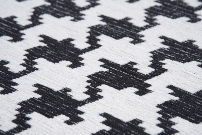 Фото Ковер BLANCHE pure 200х300 см