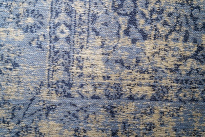 Фото Ковер Sedef Sky Blue 160х230 см