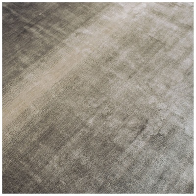 Фото Ковер Geos Smoky Blue 200х300 см