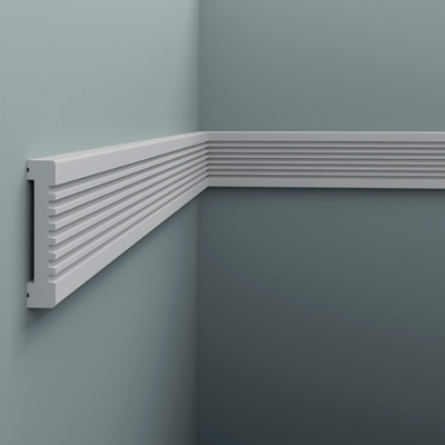 Фото МОЛДИНГ 6.51.703