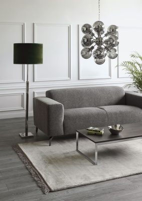 Фото Ковер Luna Beige 200х300 см