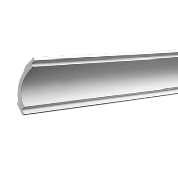 Фото КАРНИЗ 6.50.160