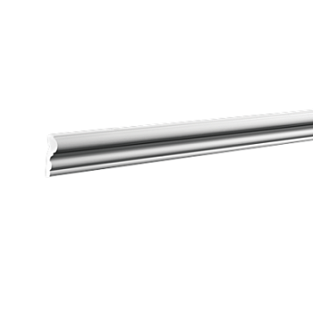 Фото МОЛДИНГ 6.51.400