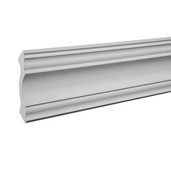 Фото КАРНИЗ 1.50.113