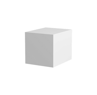 Фото ДЕКОРАТИВНЫЙ ЭЛЕМЕНТ 1.62.801