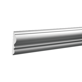 Фото МОЛДИНГ 1.51.303