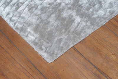 Фото Ковер Canyon Silver 200х300 см