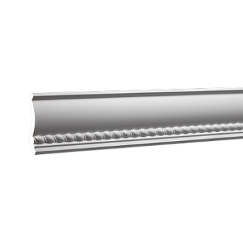 Фото КАРНИЗ 1.50.208