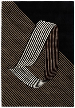 Фото Ковер Emerald Gold 160х230 см