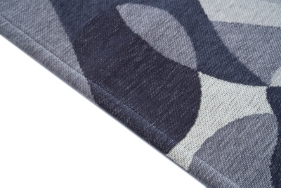 Фото Ковер Mare Blue 160х230 см