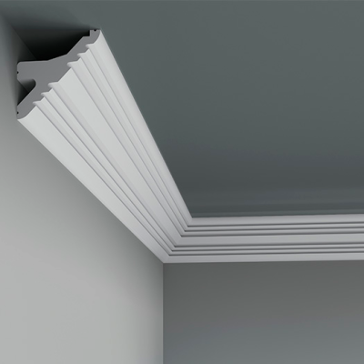 Фото КАРНИЗ 6.50.715