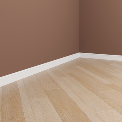 Фото ПЛИНТУС 6.53.112