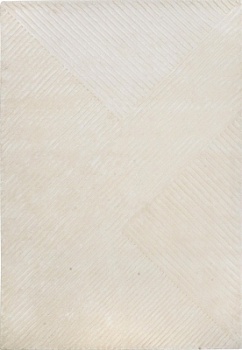 Фото Ковер Sierra Ivory 160х230 см