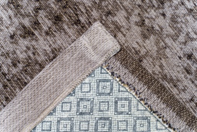 Фото Ковер Concreto Taupe 200х300 см