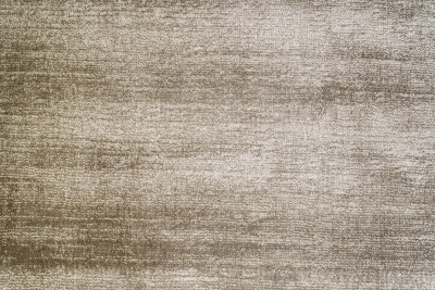 Фото Ковер Tere Light Gray 200х300 см