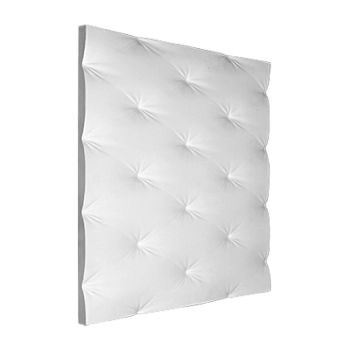 Фото ДЕКОРАТИВНАЯ ПАНЕЛЬ 1.59.004