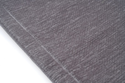 Фото Ковер Basic Gray 200х300 см