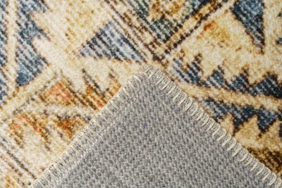 Фото Ковер PERSIAN brown 200х300 см