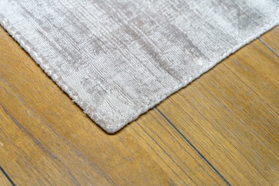 Фото Ковер Tere Light Gray 160х230 см