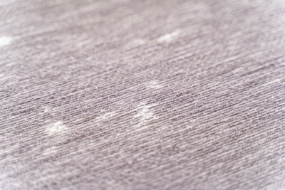 Фото Ковер Pietra Light Taupe 200х300 см