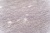 Фото Ковер Pietra Light Taupe 200х300 см