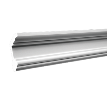 Фото КАРНИЗ 1.50.121