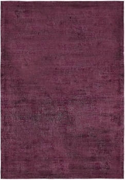 Фото Ковер Neva Wine  200х300 см
