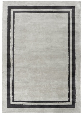 Фото Ковер Strada Gray 160х230 см