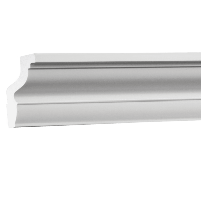 Фото КАРНИЗ 6.50.171