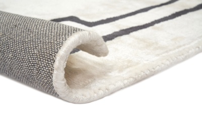 Фото Ковер Venezia Pearl 200х300 см