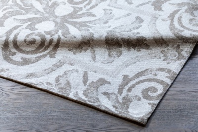 Фото Ковер Ashiyan Mink 160х230 см