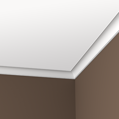 Фото КАРНИЗ 6.50.172