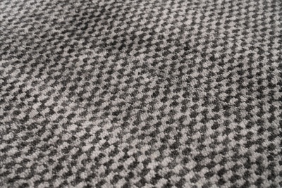 Фото Ковер VALBO Raven Copper 160х230 см